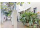 11/50-52 Fotheringham Street, Enmore NSW 2042