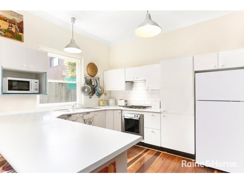 8 Garrett Street, Maroubra NSW 2035