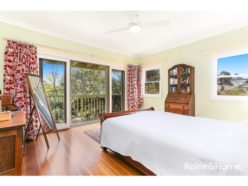 8 Garrett Street, Maroubra NSW 2035