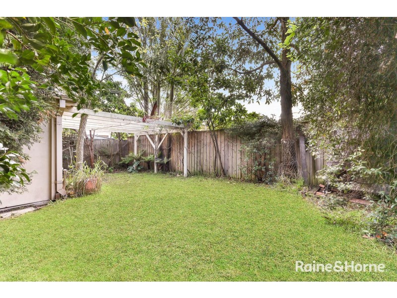 8 Garrett Street, Maroubra NSW 2035