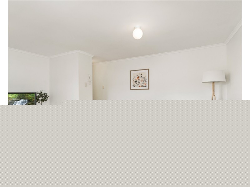 10/2 Evans Avenue, Eastlakes NSW 2018