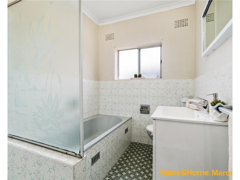 10/2 Evans Avenue, Eastlakes NSW 2018