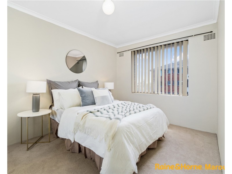 10/2 Evans Avenue, Eastlakes NSW 2018