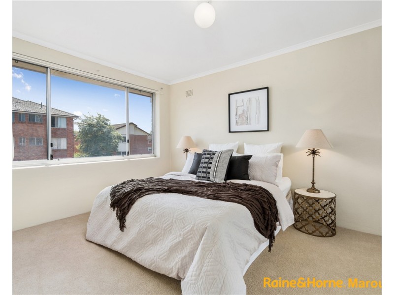 10/2 Evans Avenue, Eastlakes NSW 2018