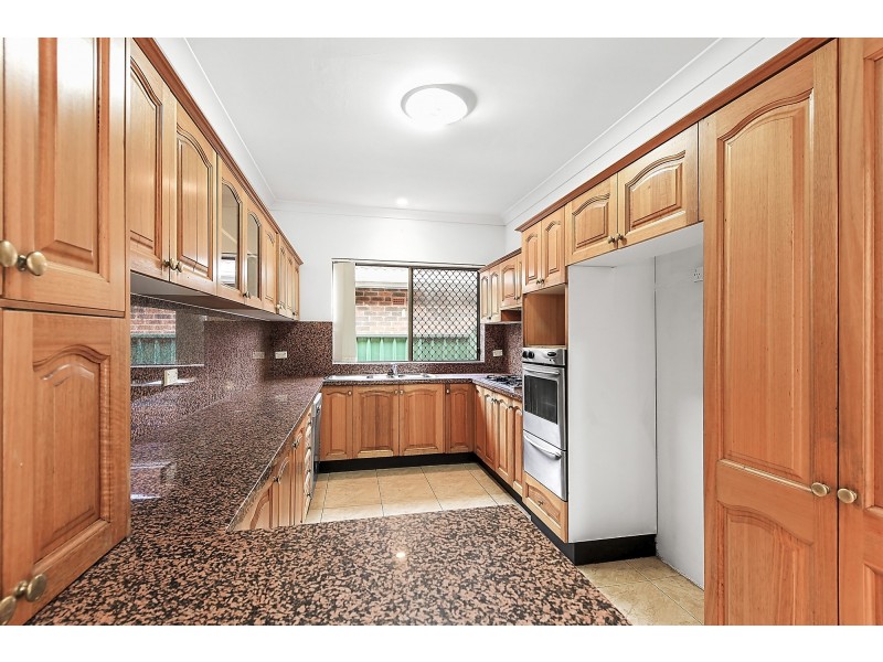 40 Astoria Circuit, Maroubra NSW 2035