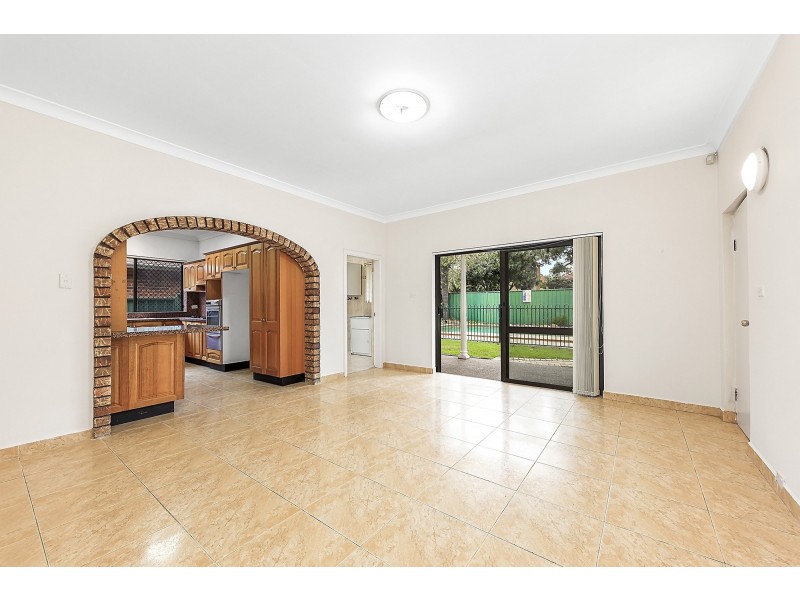 40 Astoria Circuit, Maroubra NSW 2035