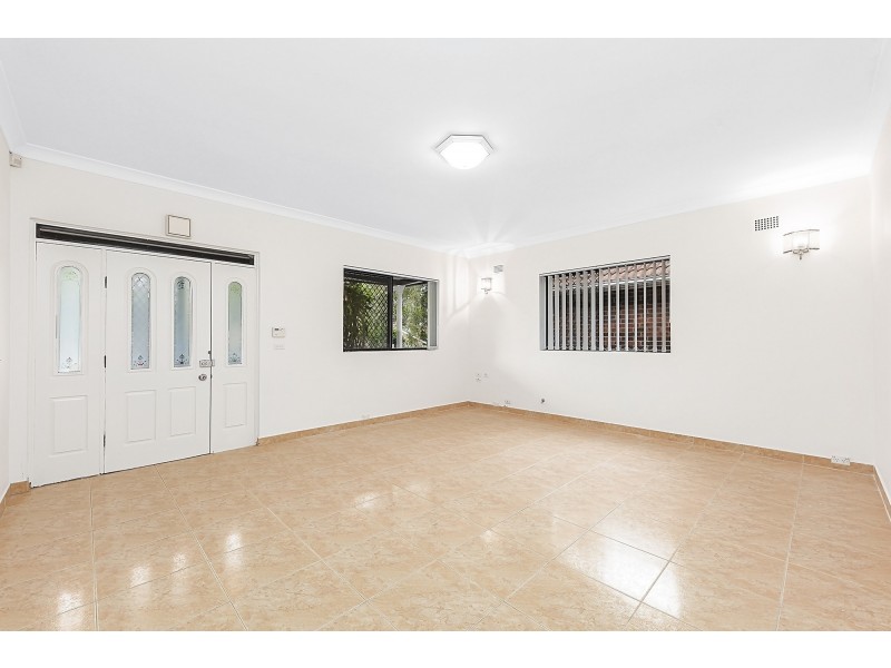 40 Astoria Circuit, Maroubra NSW 2035