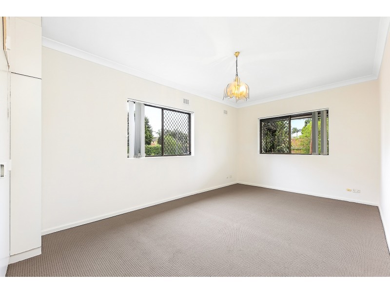 40 Astoria Circuit, Maroubra NSW 2035