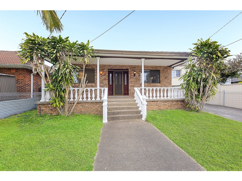 40 Astoria Circuit, Maroubra NSW 2035