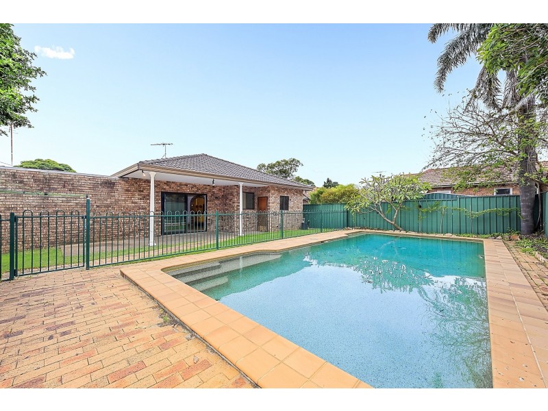 40 Astoria Circuit, Maroubra NSW 2035