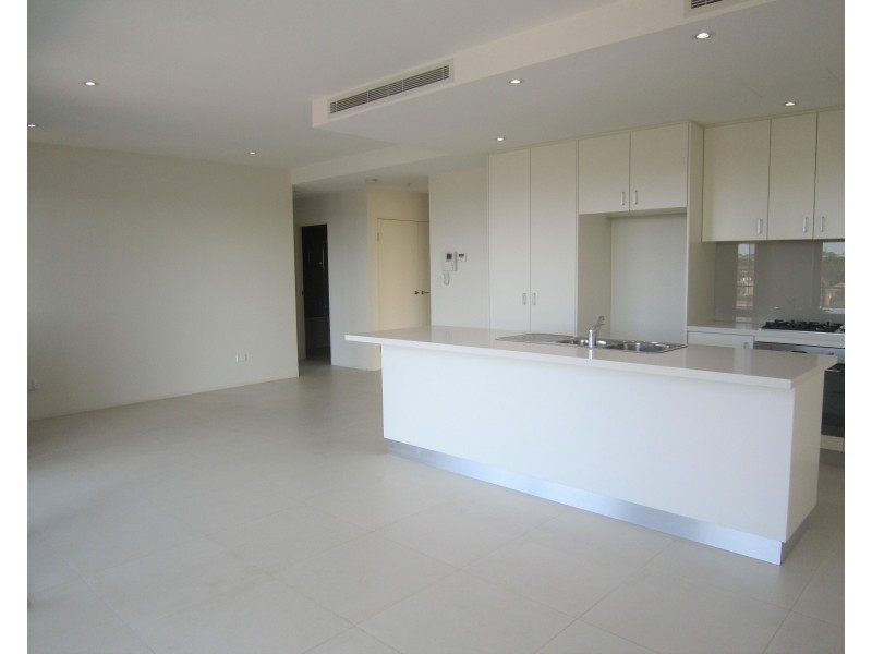 17/79-81 Hannan Street, Maroubra NSW 2035
