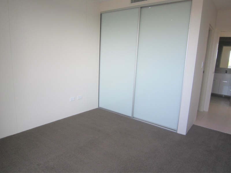 17/79-81 Hannan Street, Maroubra NSW 2035