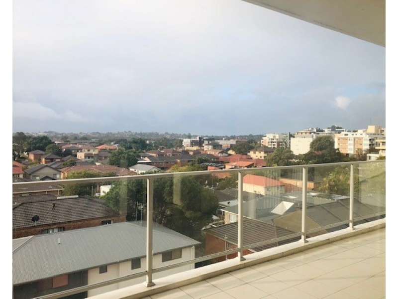 17/79-81 Hannan Street, Maroubra NSW 2035