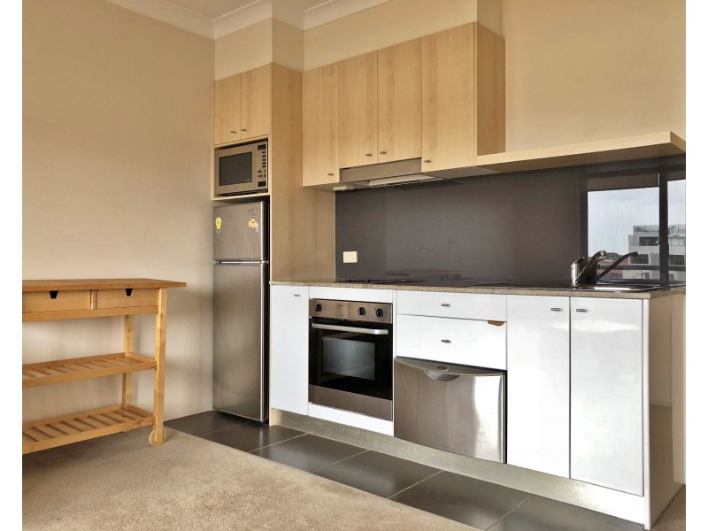 301/200 Maroubra Road, Maroubra NSW 2035