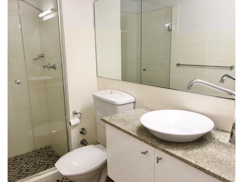 301/200 Maroubra Road, Maroubra NSW 2035