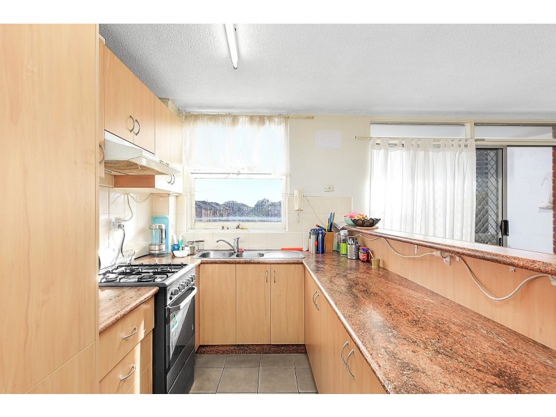 8/34 Jauncey Place, Hillsdale NSW 2036