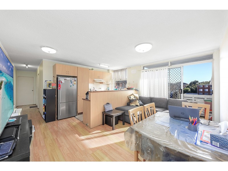 8/34 Jauncey Place, Hillsdale NSW 2036