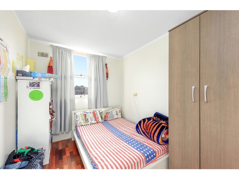 8/34 Jauncey Place, Hillsdale NSW 2036