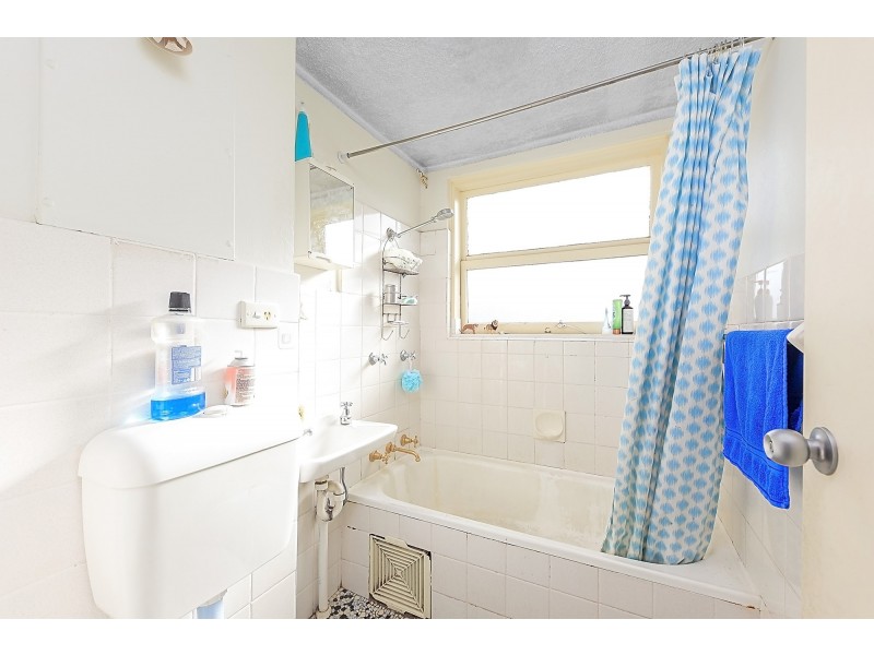 8/34 Jauncey Place, Hillsdale NSW 2036