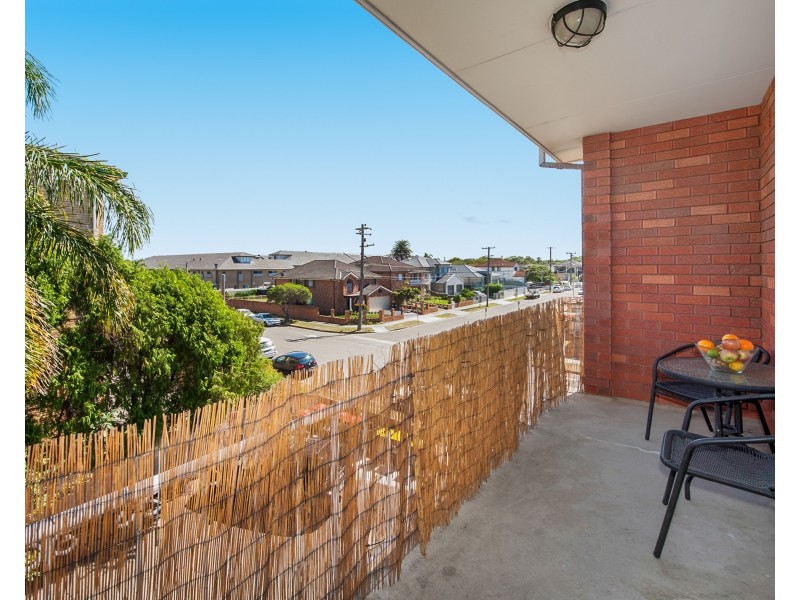 11/1-3 Gannon Avenue, Dolls Point NSW 2219