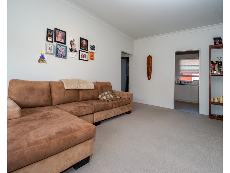 11/1-3 Gannon Avenue, Dolls Point NSW 2219