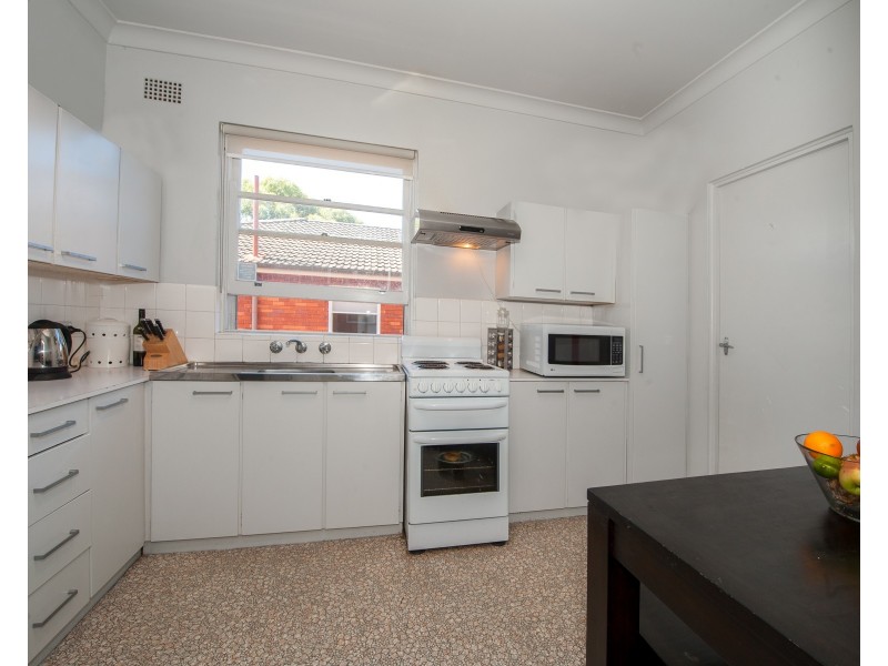 11/1-3 Gannon Avenue, Dolls Point NSW 2219