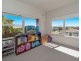 11/1-3 Gannon Avenue, Dolls Point NSW 2219