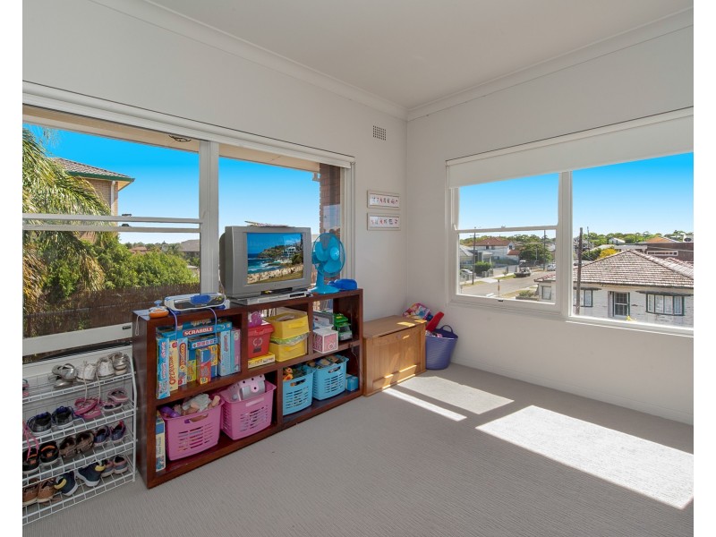 11/1-3 Gannon Avenue, Dolls Point NSW 2219