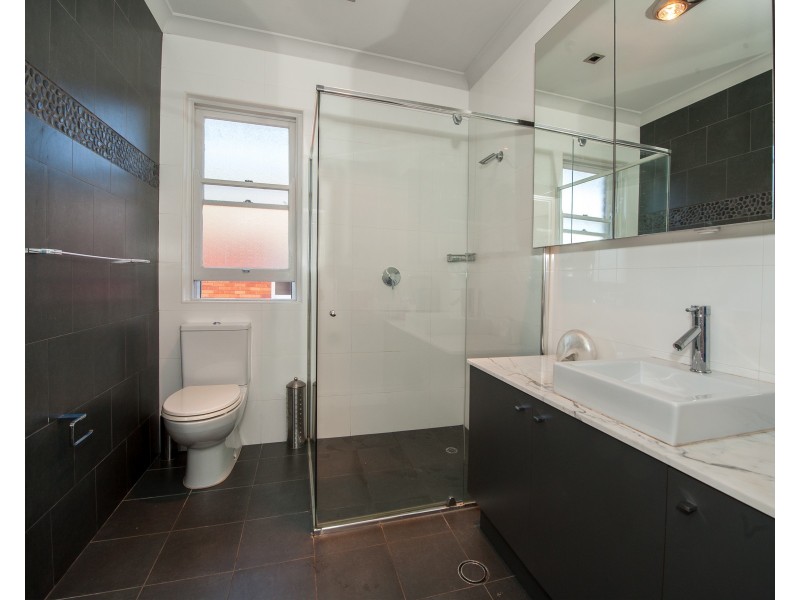 11/1-3 Gannon Avenue, Dolls Point NSW 2219