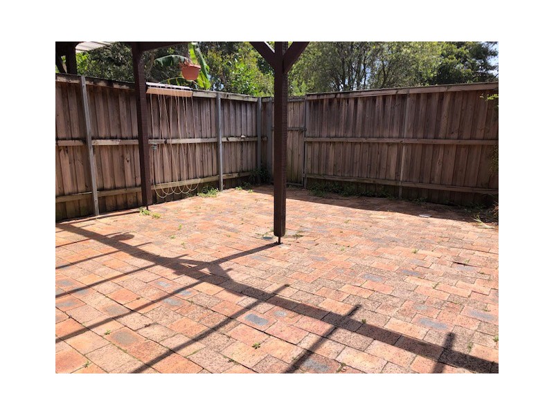 84/22-24 Wassell Street, Matraville NSW 2036