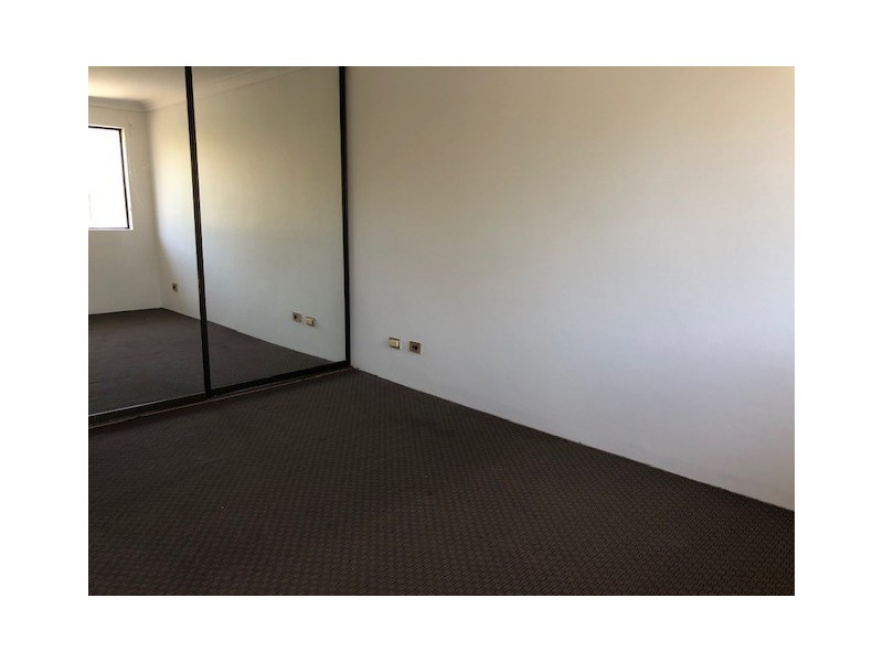 84/22-24 Wassell Street, Matraville NSW 2036