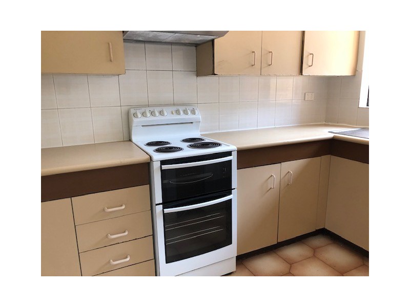 84/22-24 Wassell Street, Matraville NSW 2036