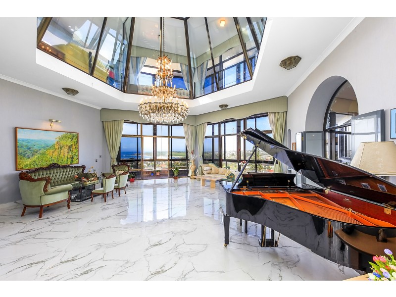 299 Storey Street, Maroubra NSW 2035