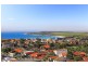 299 Storey Street, Maroubra NSW 2035