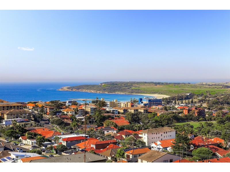 299 Storey Street, Maroubra NSW 2035