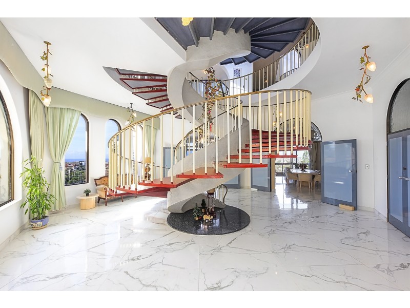 299 Storey Street, Maroubra NSW 2035