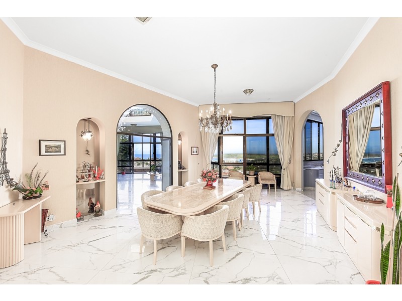 299 Storey Street, Maroubra NSW 2035