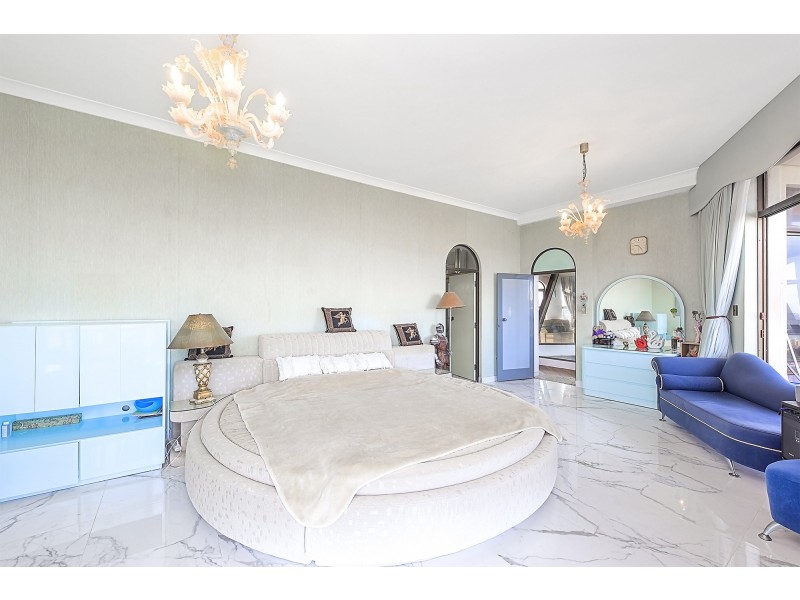 299 Storey Street, Maroubra NSW 2035