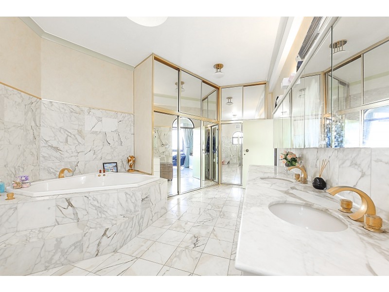 299 Storey Street, Maroubra NSW 2035