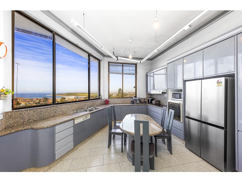 299 Storey Street, Maroubra NSW 2035