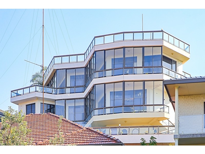 299 Storey Street, Maroubra NSW 2035