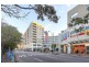 222/747 Anzac Parade, Maroubra NSW 2035