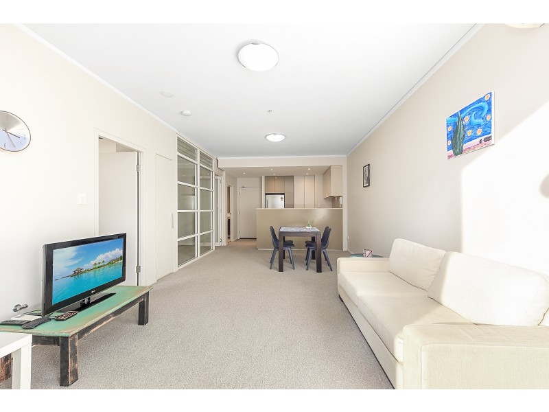 222/747 Anzac Parade, Maroubra NSW 2035