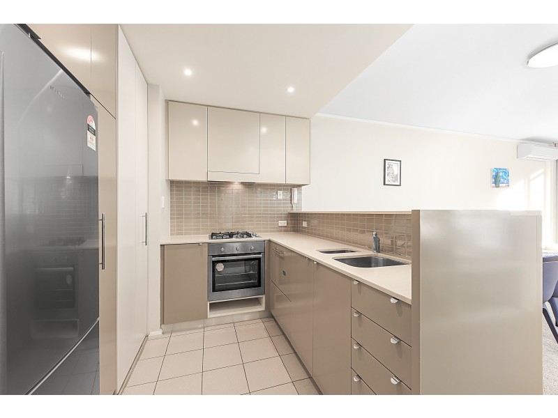 222/747 Anzac Parade, Maroubra NSW 2035