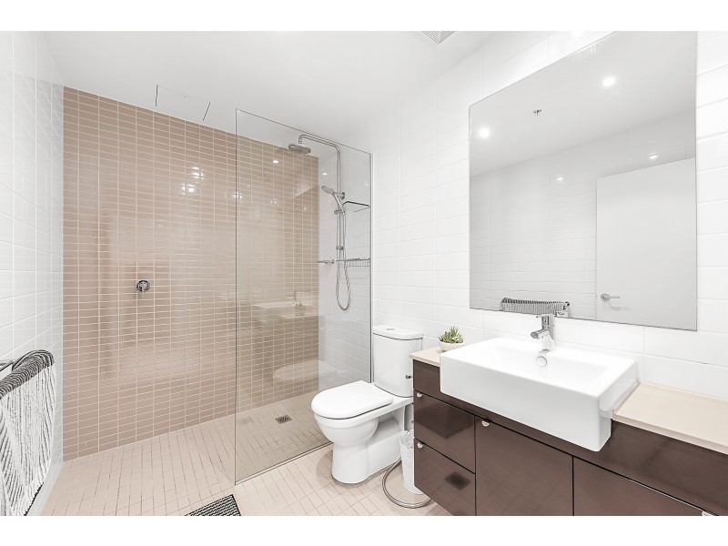 222/747 Anzac Parade, Maroubra NSW 2035