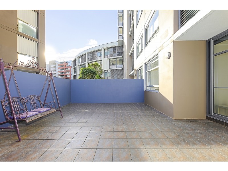 222/747 Anzac Parade, Maroubra NSW 2035