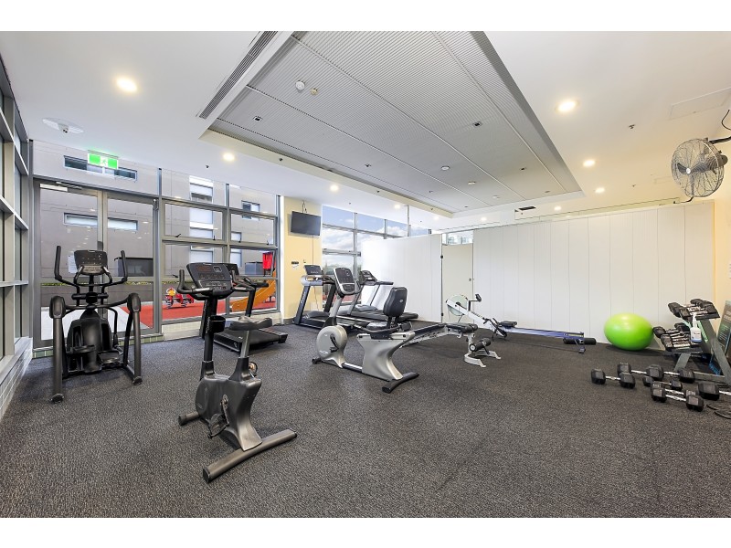 222/747 Anzac Parade, Maroubra NSW 2035
