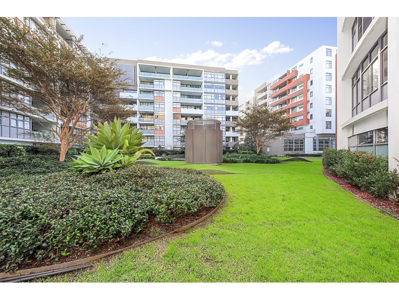 222/747 Anzac Parade, Maroubra NSW 2035