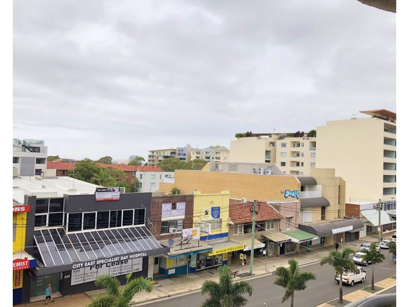 301/200 Maroubra Road, Maroubra NSW 2035