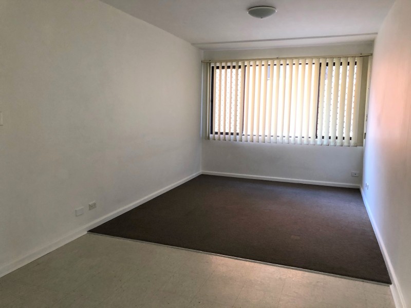 1/37 Flint Street, Hillsdale NSW 2036